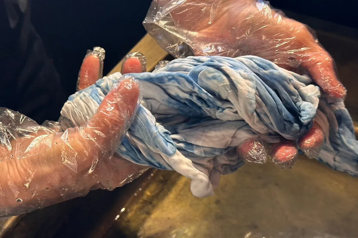 Step 7