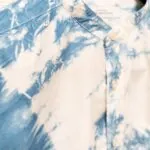 染め直しサービス