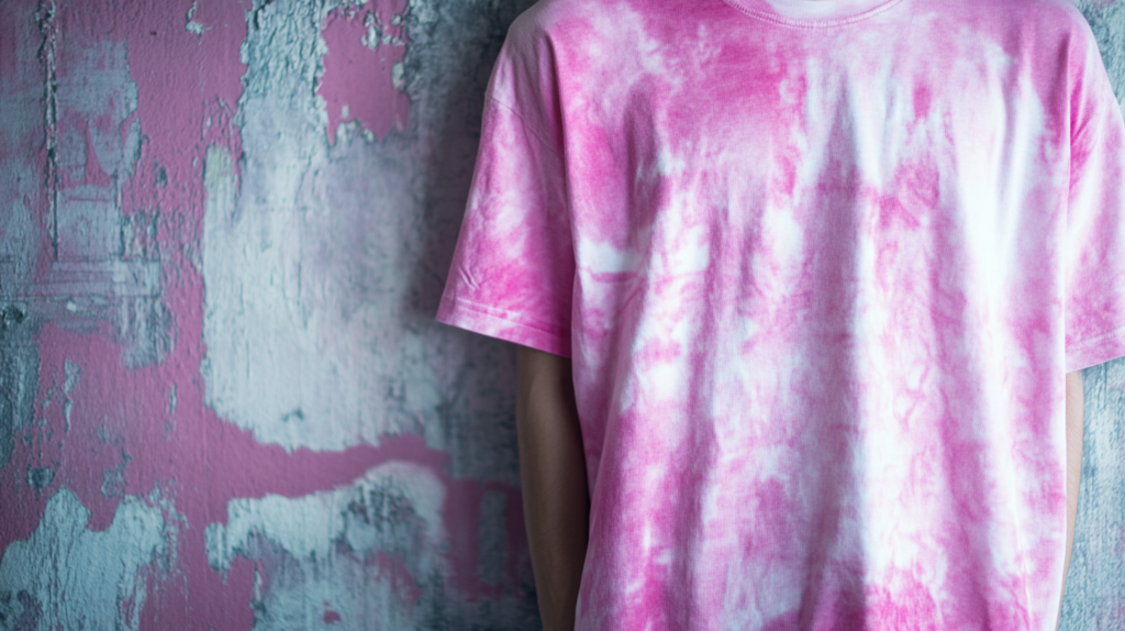 染物体験,河口湖,ぶどう,草木染