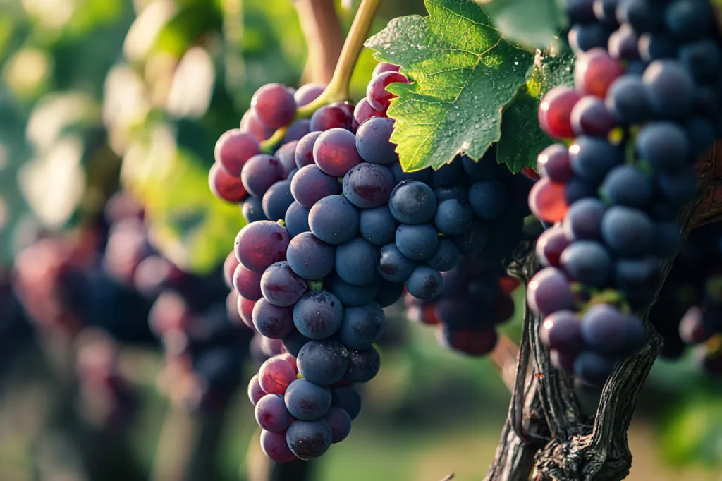 山梨県の産業廃棄物問題